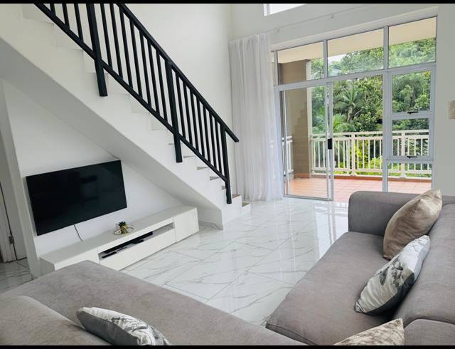 3 BEDROOM APARTMENT FOR SALE IN WESTBROOK